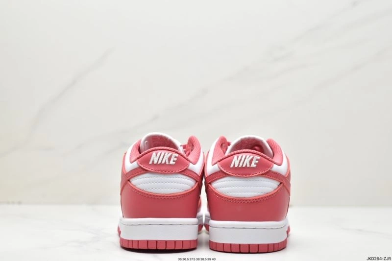 Classic Nxkx Dunk 203679