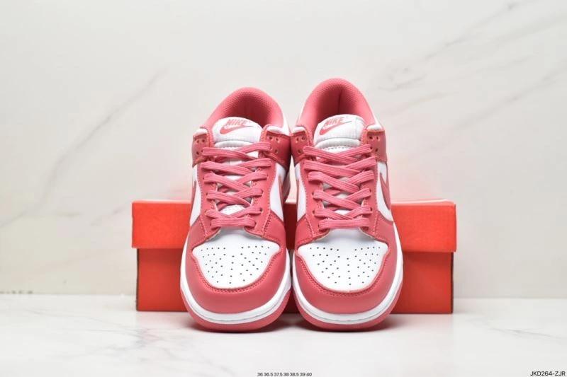 Classic Nxkx Dunk 203679