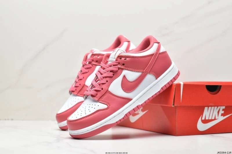 Classic Nxkx Dunk 203679