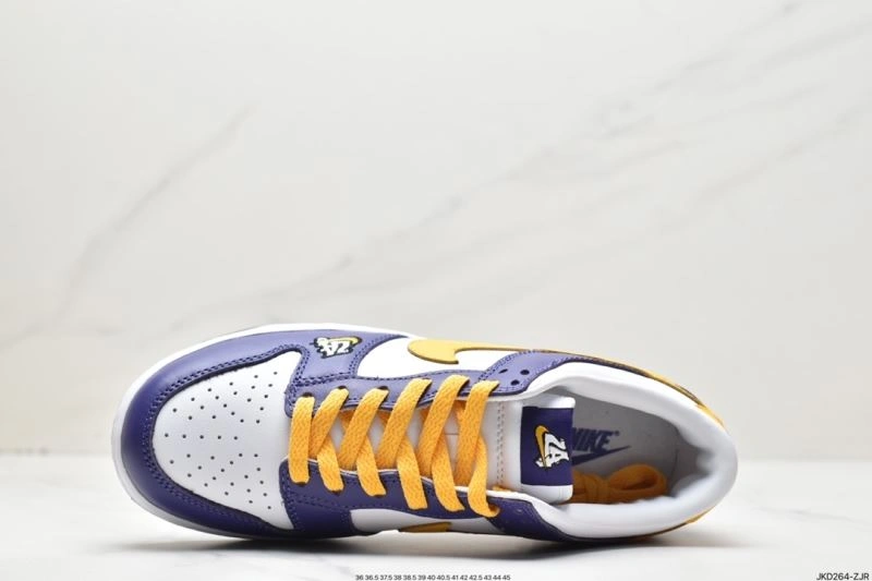 Nxkx Dunk Soft 203670
