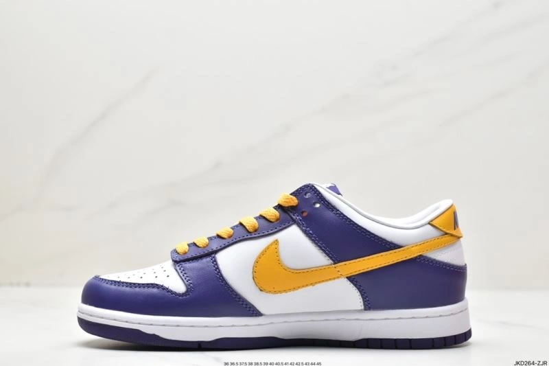 Nxkx Dunk Soft 203670