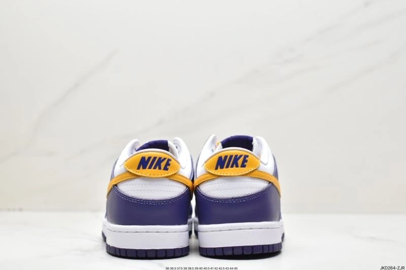 Nxkx Dunk Soft 203670
