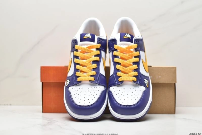 Nxkx Dunk Soft 203670