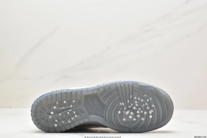 Modern Nxkx Dunk 203672