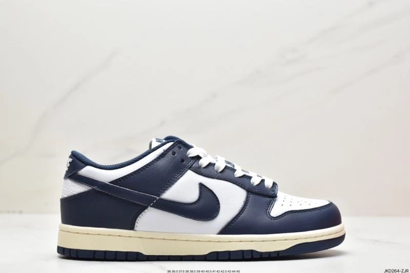 Bold Nxkx Dunk 203671