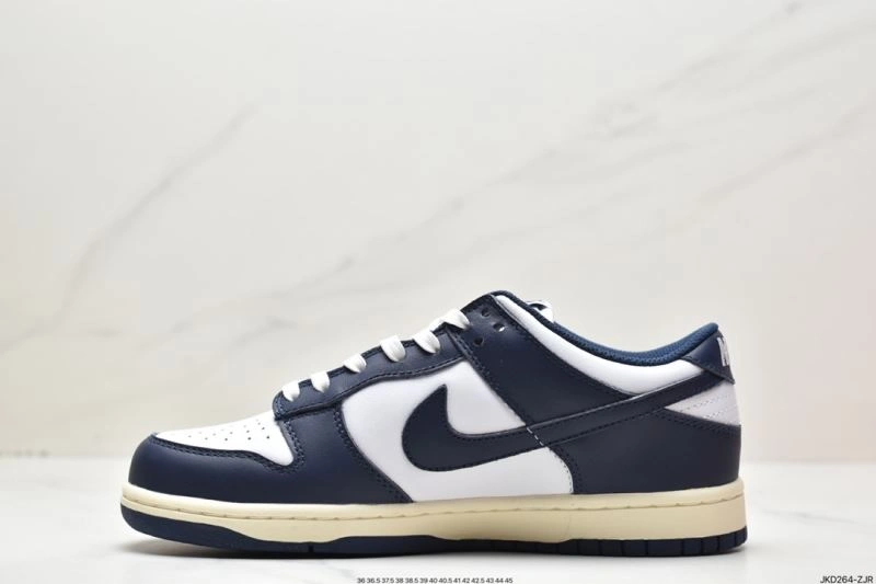 Bold Nxkx Dunk 203671