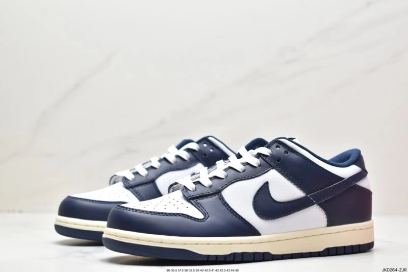 Bold Nxkx Dunk 203671