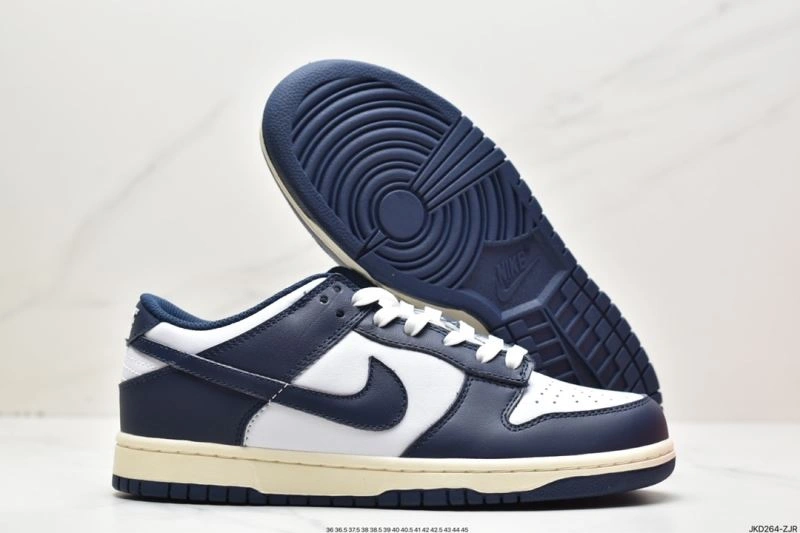 Bold Nxkx Dunk 203671
