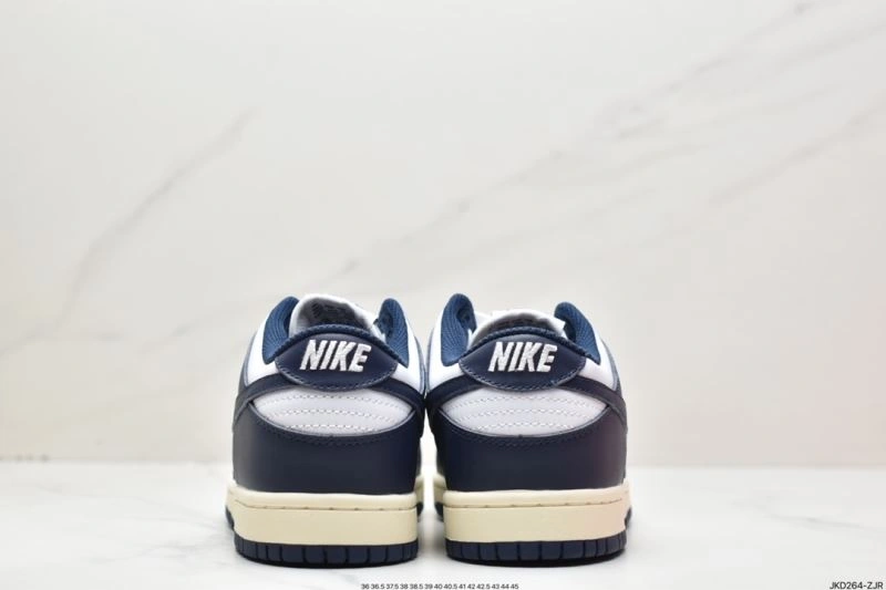 Bold Nxkx Dunk 203671