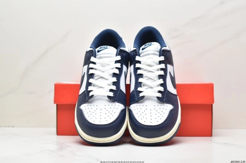 Bold Nxkx Dunk 203671