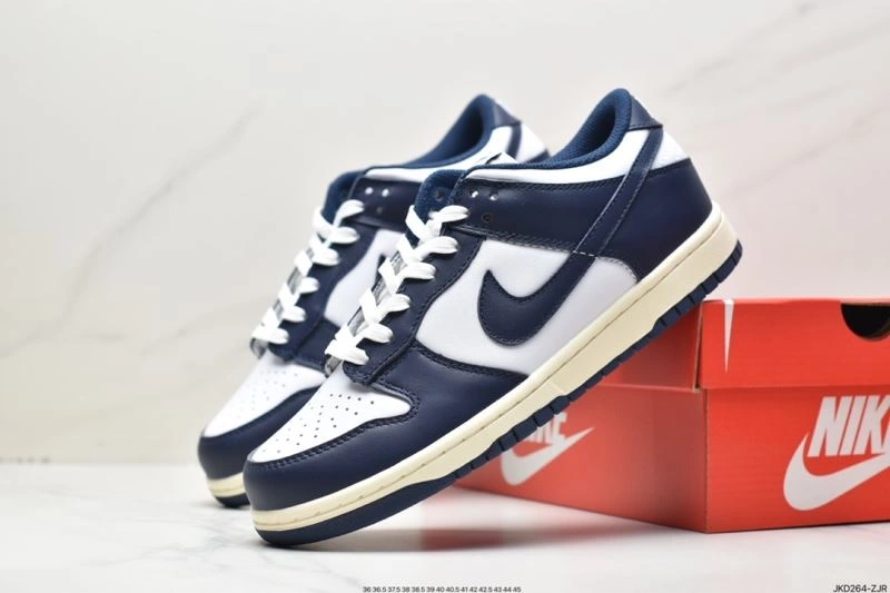 Bold Nxkx Dunk 203671