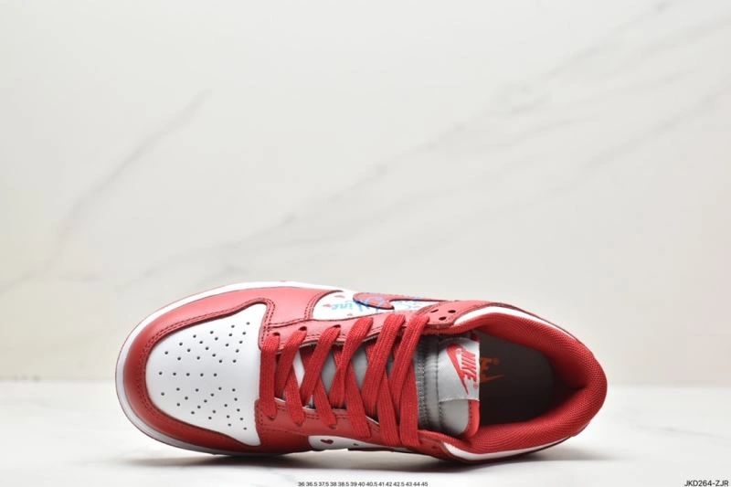 Stylish Nxkx Dunk 203673