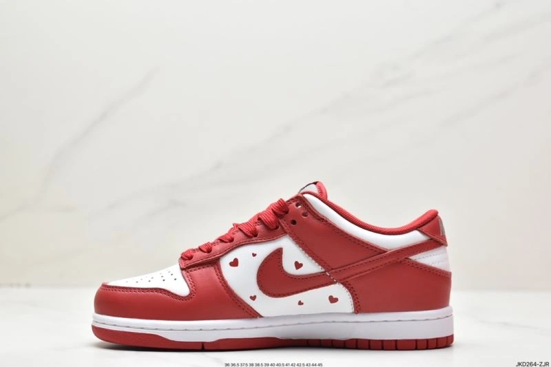 Stylish Nxkx Dunk 203673