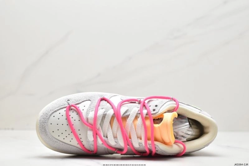 Bold Nxkx Dunk 203676