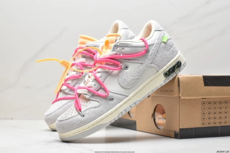 Bold Nxkx Dunk 203676