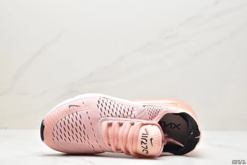 Nxkx Air VaxorMax 2. UrbanStyle 205691