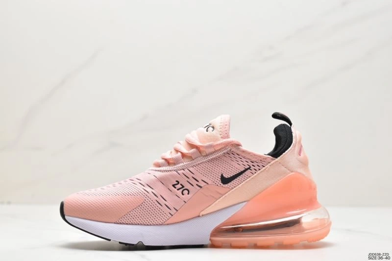 Nxkx Air VaxorMax 2. UrbanStyle 205691