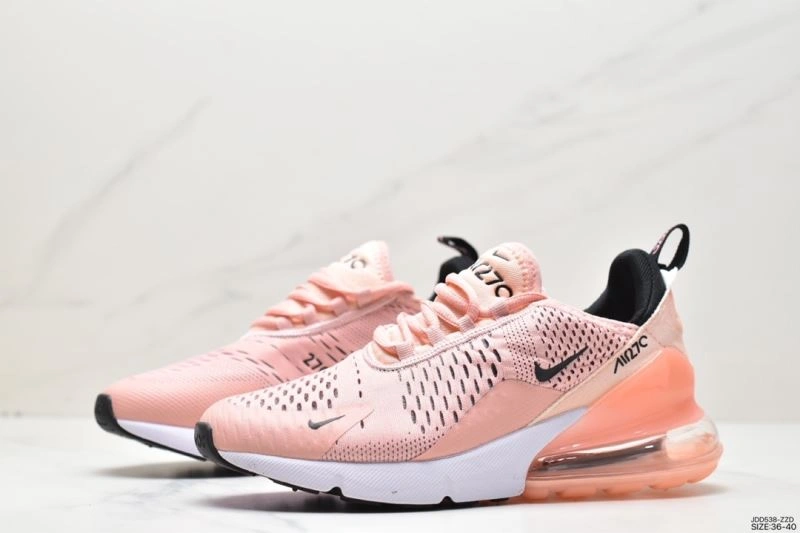 Nxkx Air VaxorMax 2. UrbanStyle 205691