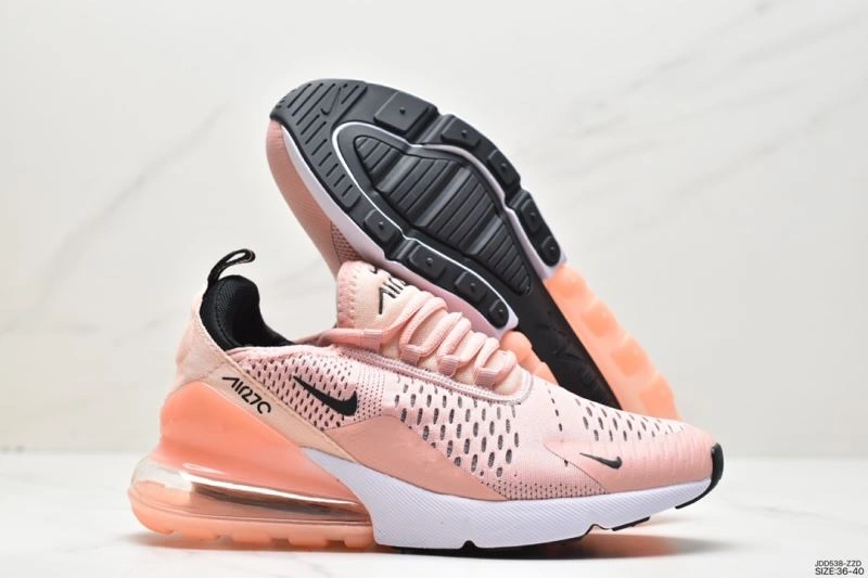 Nxkx Air VaxorMax 2. UrbanStyle 205691