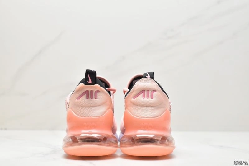 Nxkx Air VaxorMax 2. UrbanStyle 205691