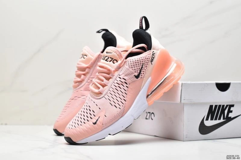 Nxkx Air VaxorMax 2. UrbanStyle 205691