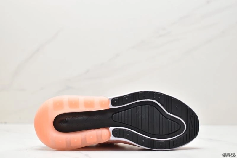 Nxkx Air VaxorMax 2. UrbanStyle 205691