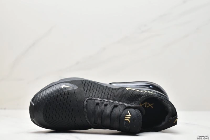 Nxkx Air VaxorMax 2. Practical 205688