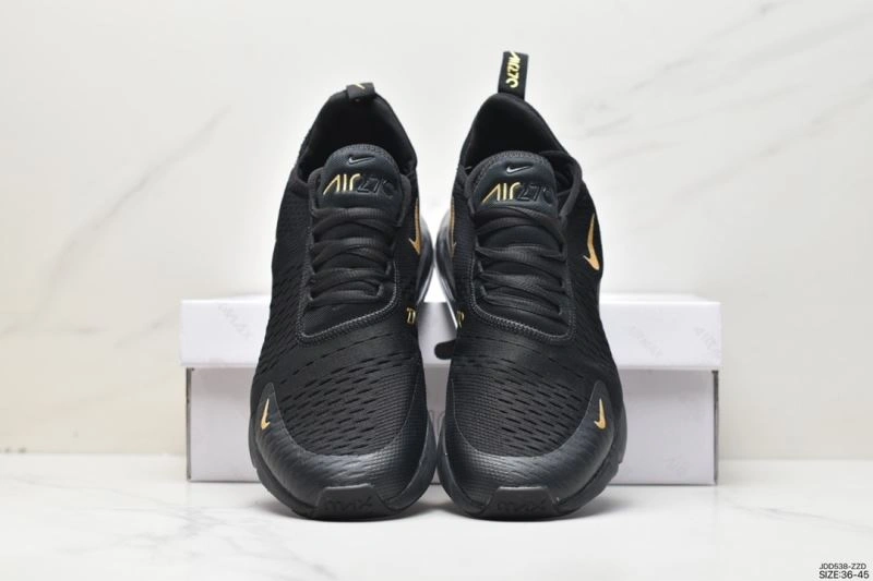 Nxkx Air VaxorMax 2. Practical 205688