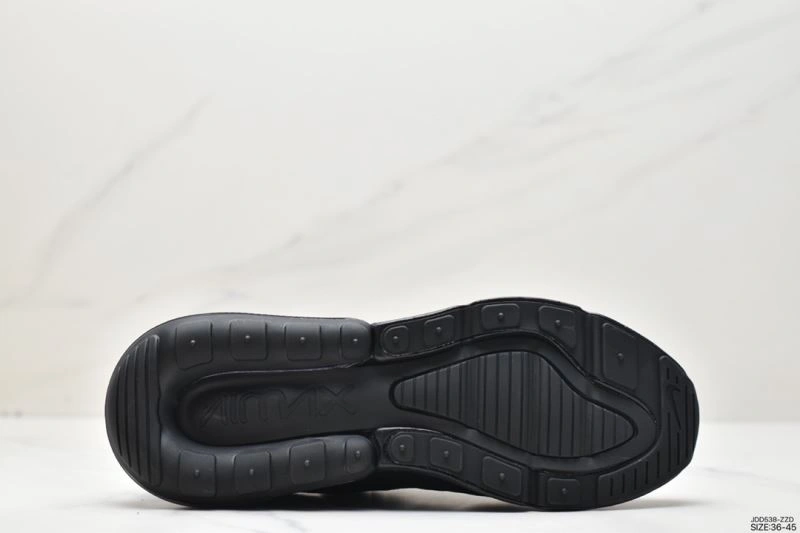 Nxkx Air VaxorMax 2. Practical 205688