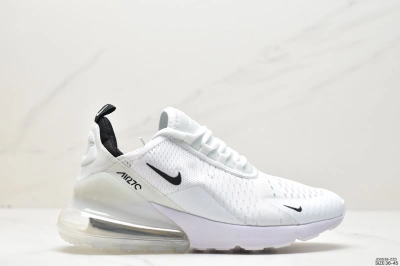 Soft Nxkx Air VaxorMax 2. 205690