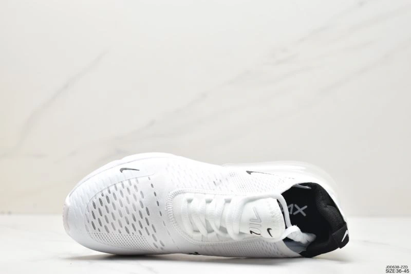 Soft Nxkx Air VaxorMax 2. 205690