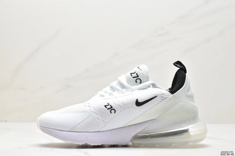 Soft Nxkx Air VaxorMax 2. 205690