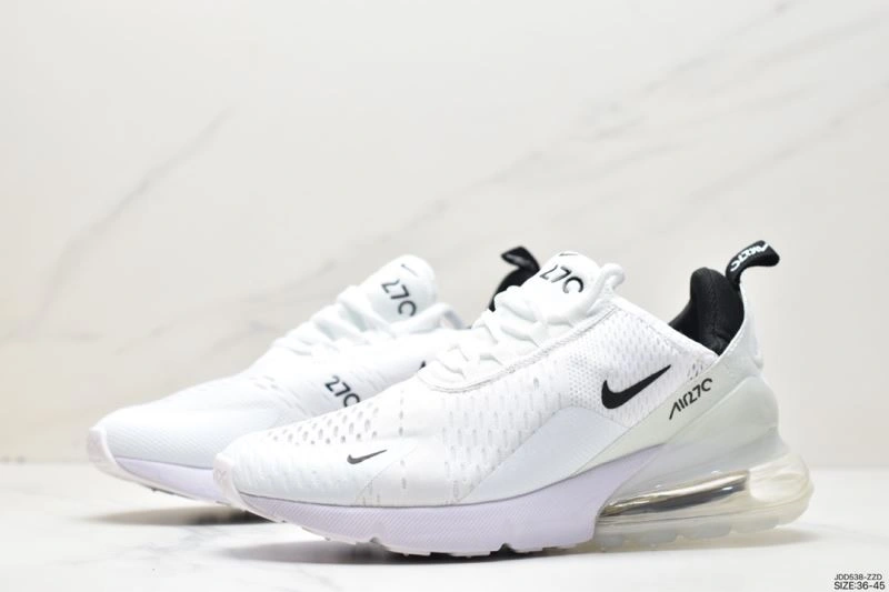 Soft Nxkx Air VaxorMax 2. 205690