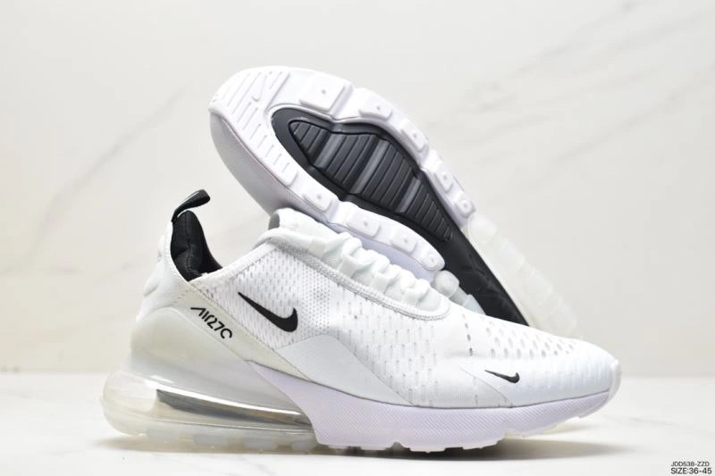 Soft Nxkx Air VaxorMax 2. 205690