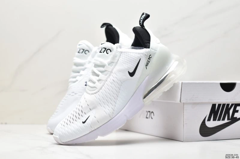 Soft Nxkx Air VaxorMax 2. 205690