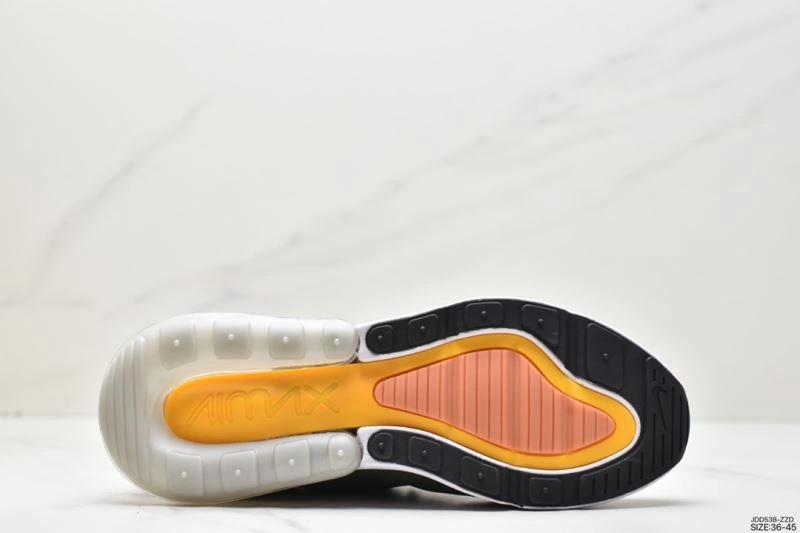 Durable Nxkx Air VaxorMax 2. 205685