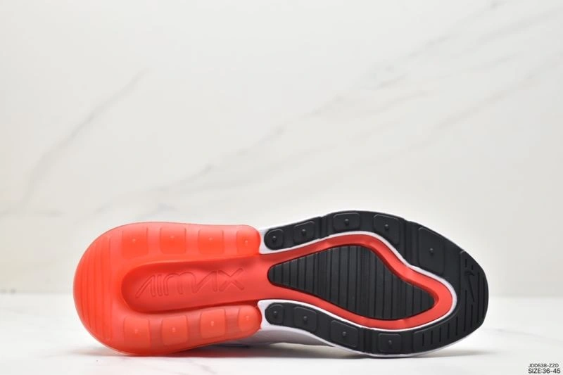 GoAnywhere Nxkx Air VaxorMax 2. 205686