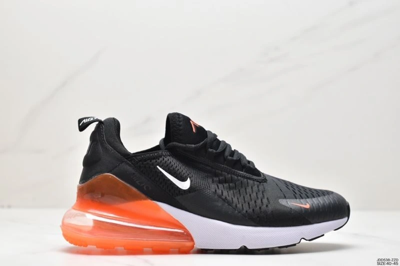 Comfortable Nxkx Air VaxorMax 2. 205684