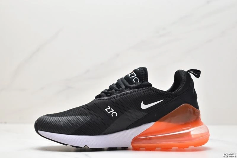 Comfortable Nxkx Air VaxorMax 2. 205684
