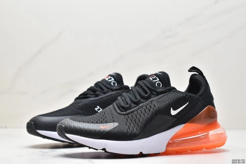 Comfortable Nxkx Air VaxorMax 2. 205684