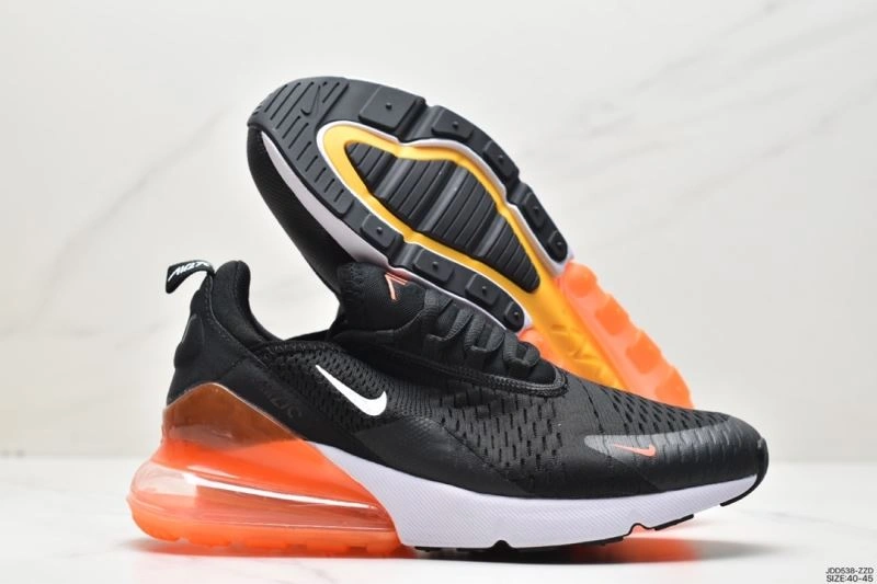 Comfortable Nxkx Air VaxorMax 2. 205684