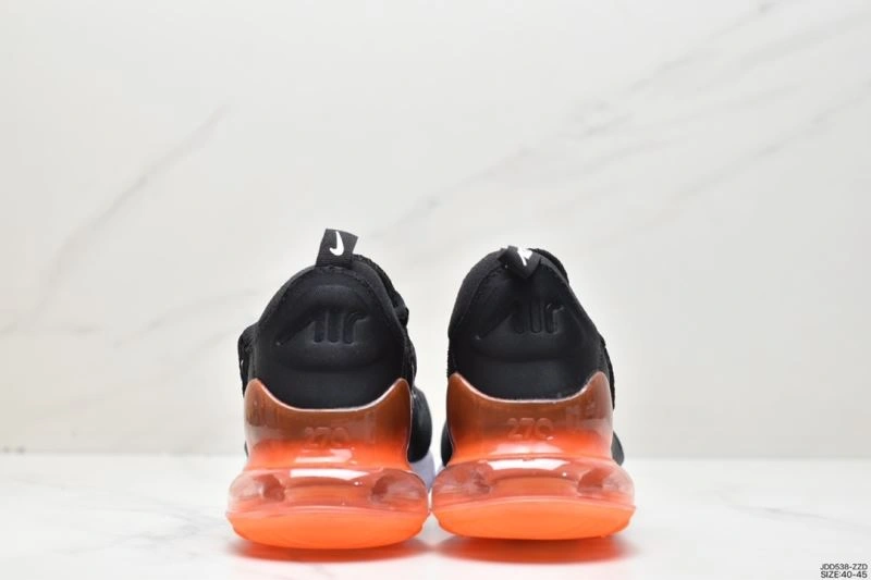 Comfortable Nxkx Air VaxorMax 2. 205684