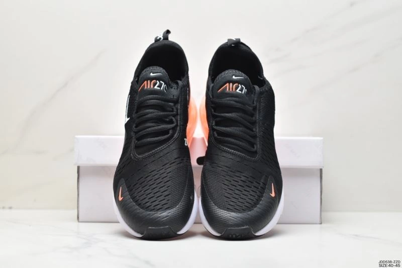 Comfortable Nxkx Air VaxorMax 2. 205684