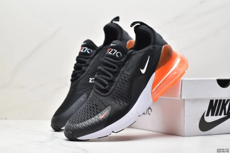 Comfortable Nxkx Air VaxorMax 2. 205684