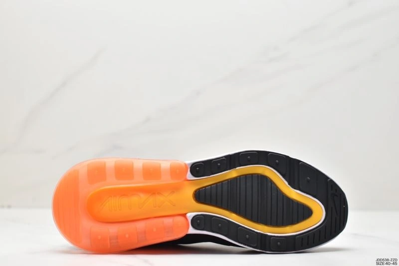 Comfortable Nxkx Air VaxorMax 2. 205684