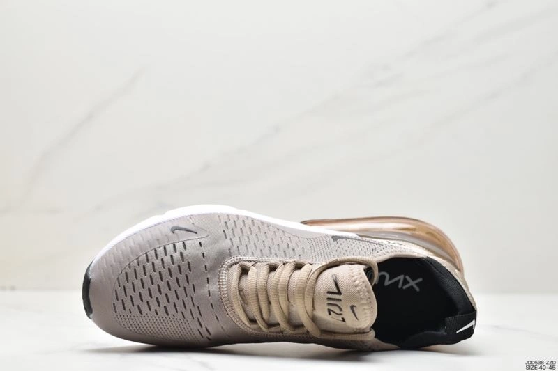 Trendsetting Nxkx Air VaxorMax 2. 205687