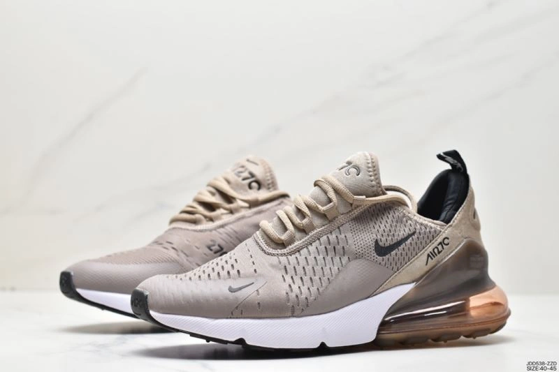 Trendsetting Nxkx Air VaxorMax 2. 205687