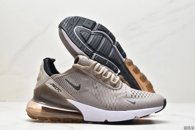 Trendsetting Nxkx Air VaxorMax 2. 205687