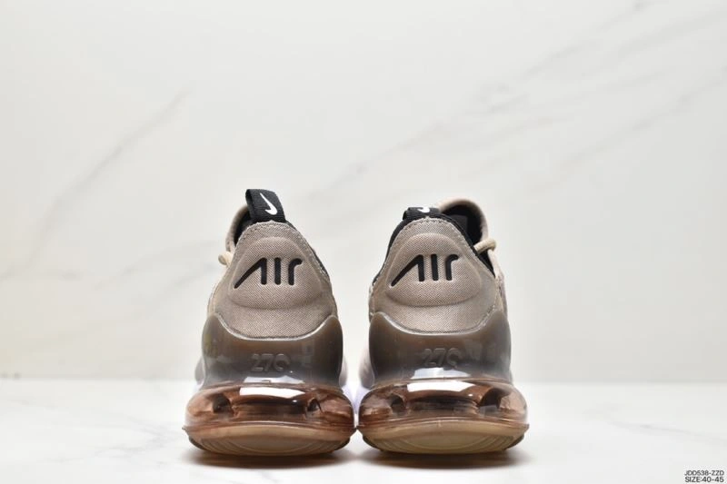 Trendsetting Nxkx Air VaxorMax 2. 205687