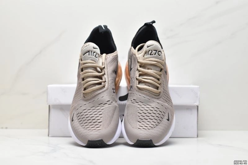 Trendsetting Nxkx Air VaxorMax 2. 205687